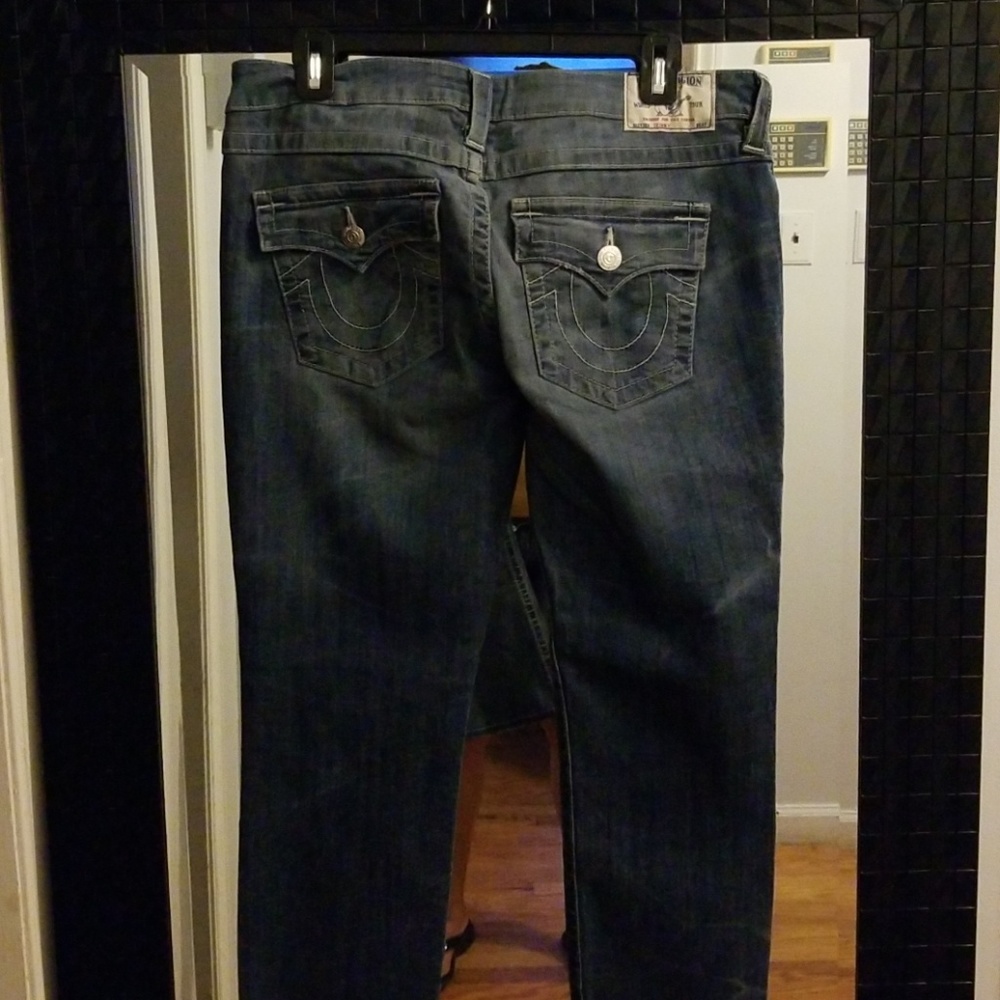 SOLD